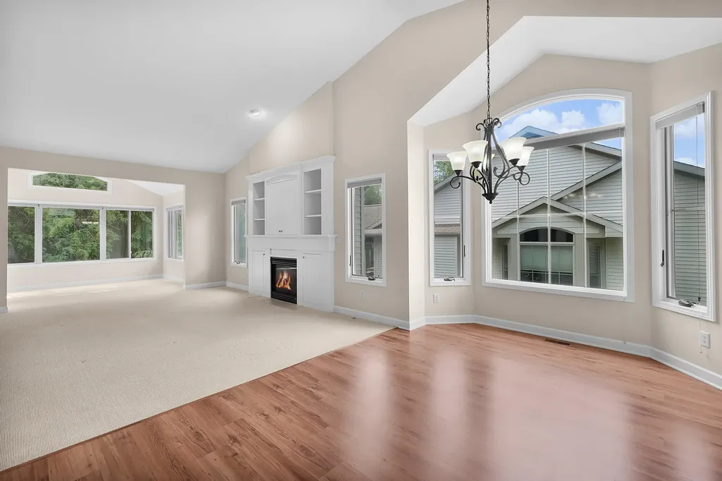 4380 Willow Lane NE Plainfield Charter Township MI 49525