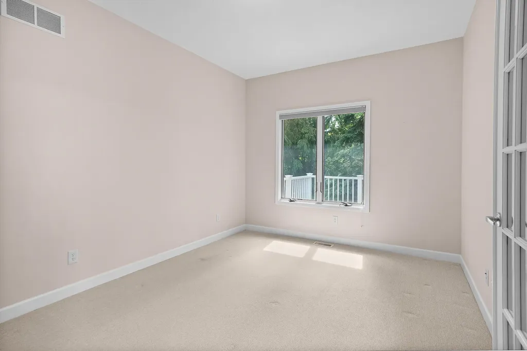 4380 Willow Lane NE Plainfield Charter Township MI 49525