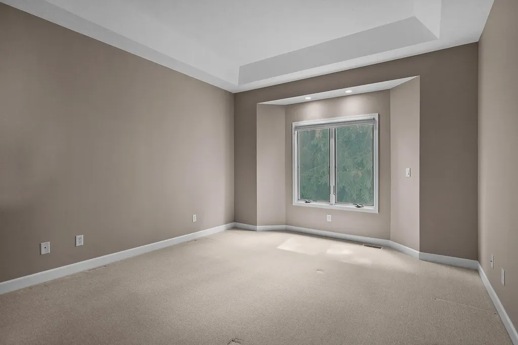 4380 Willow Lane NE Plainfield Charter Township MI 49525
