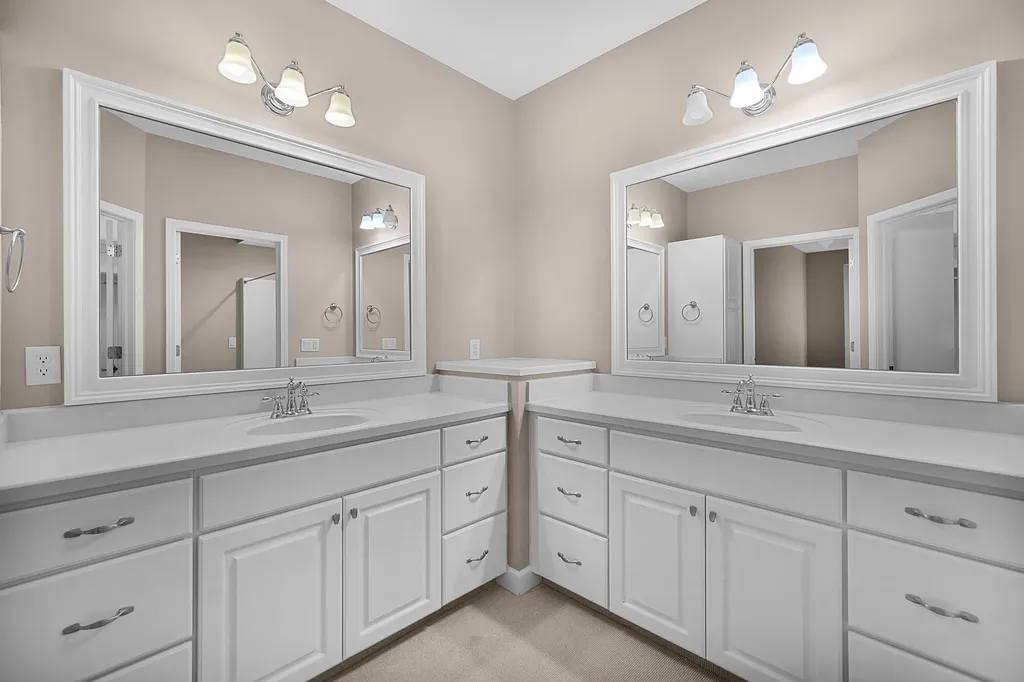 4380 Willow Lane NE Plainfield Charter Township MI 49525