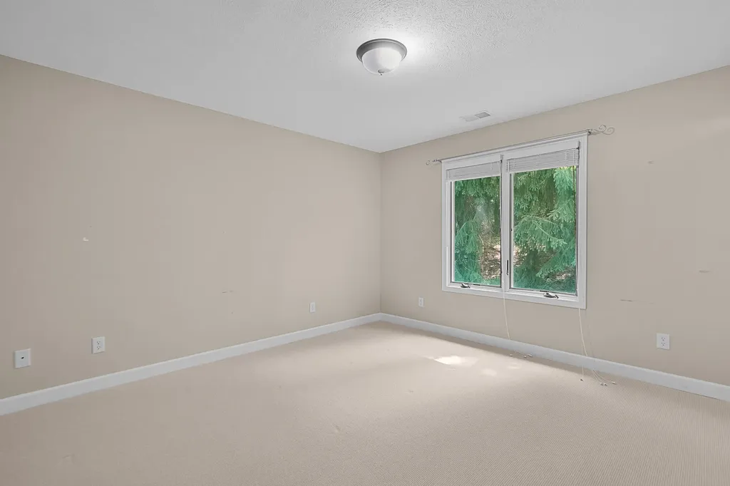 4380 Willow Lane NE Plainfield Charter Township MI 49525