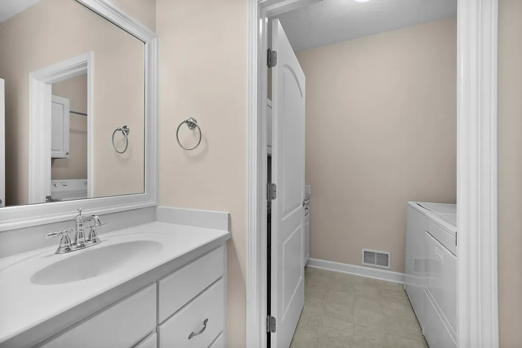 4380 Willow Lane NE Plainfield Charter Township MI 49525