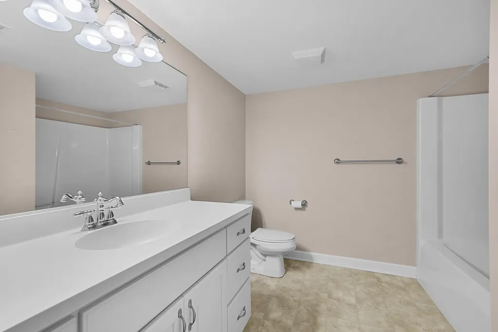 4380 Willow Lane NE Plainfield Charter Township MI 49525