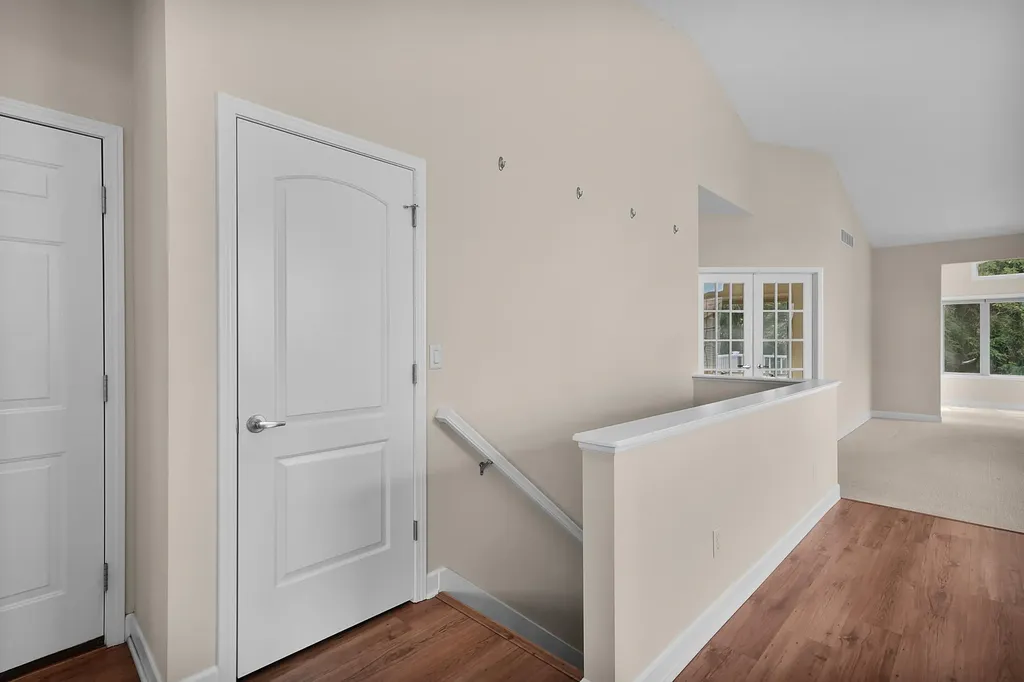 4380 Willow Lane NE Plainfield Charter Township MI 49525