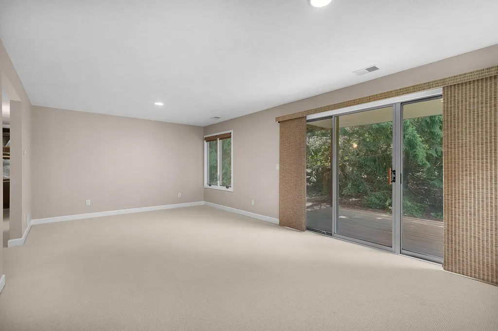 4380 Willow Lane NE Plainfield Charter Township MI 49525