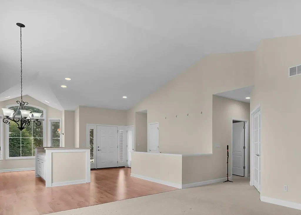 4380 Willow Lane NE Plainfield Charter Township MI 49525