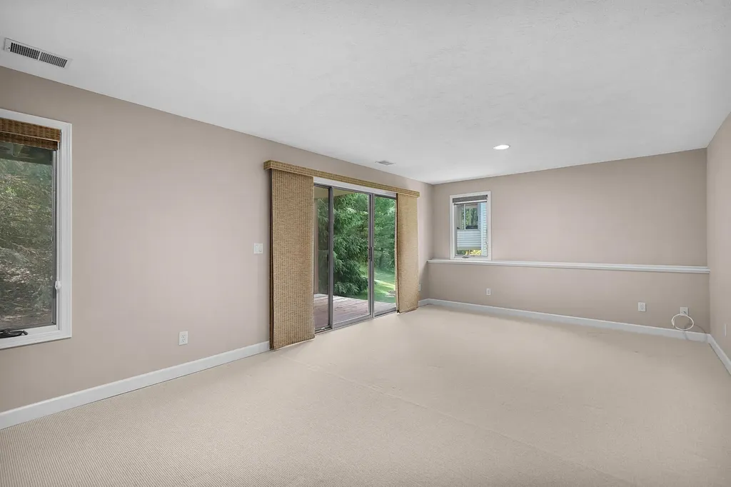 4380 Willow Lane NE Plainfield Charter Township MI 49525