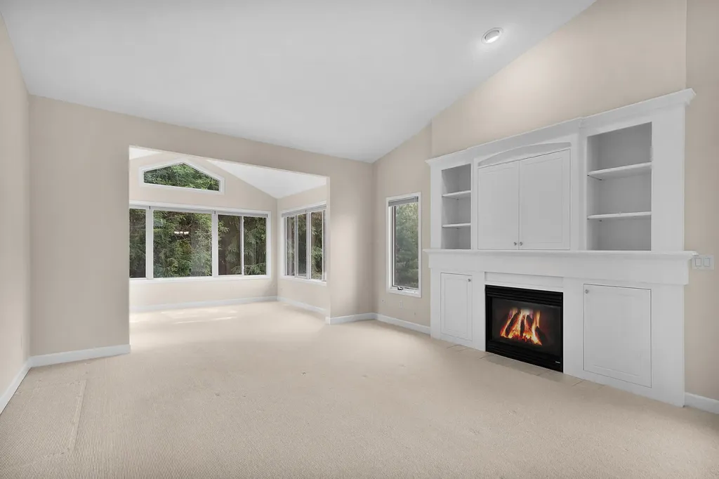 4380 Willow Lane NE Plainfield Charter Township MI 49525