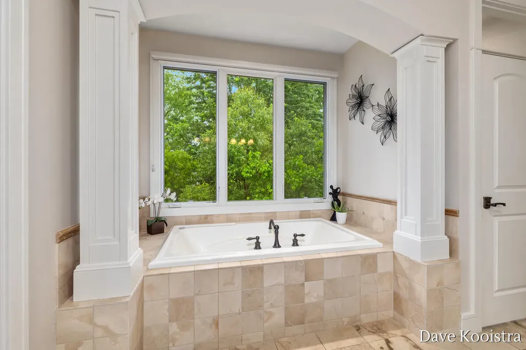 7707 Harmony Cove Court SE Gaines Charter Township MI 49315