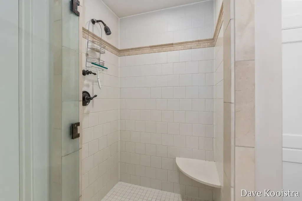 7707 Harmony Cove Court SE Gaines Charter Township MI 49315