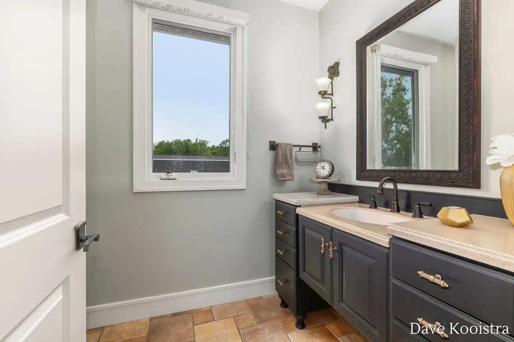 7707 Harmony Cove Court SE Gaines Charter Township MI 49315