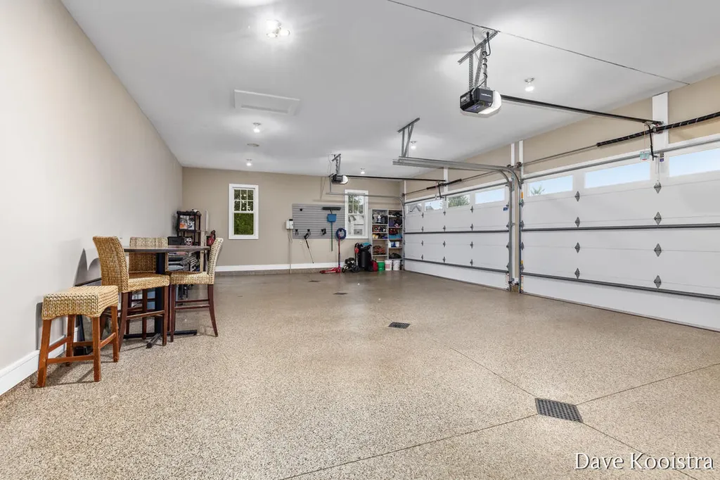 7707 Harmony Cove Court SE Gaines Charter Township MI 49315
