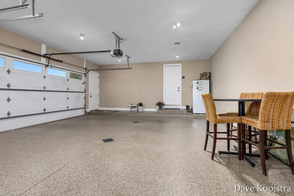 7707 Harmony Cove Court SE Gaines Charter Township MI 49315