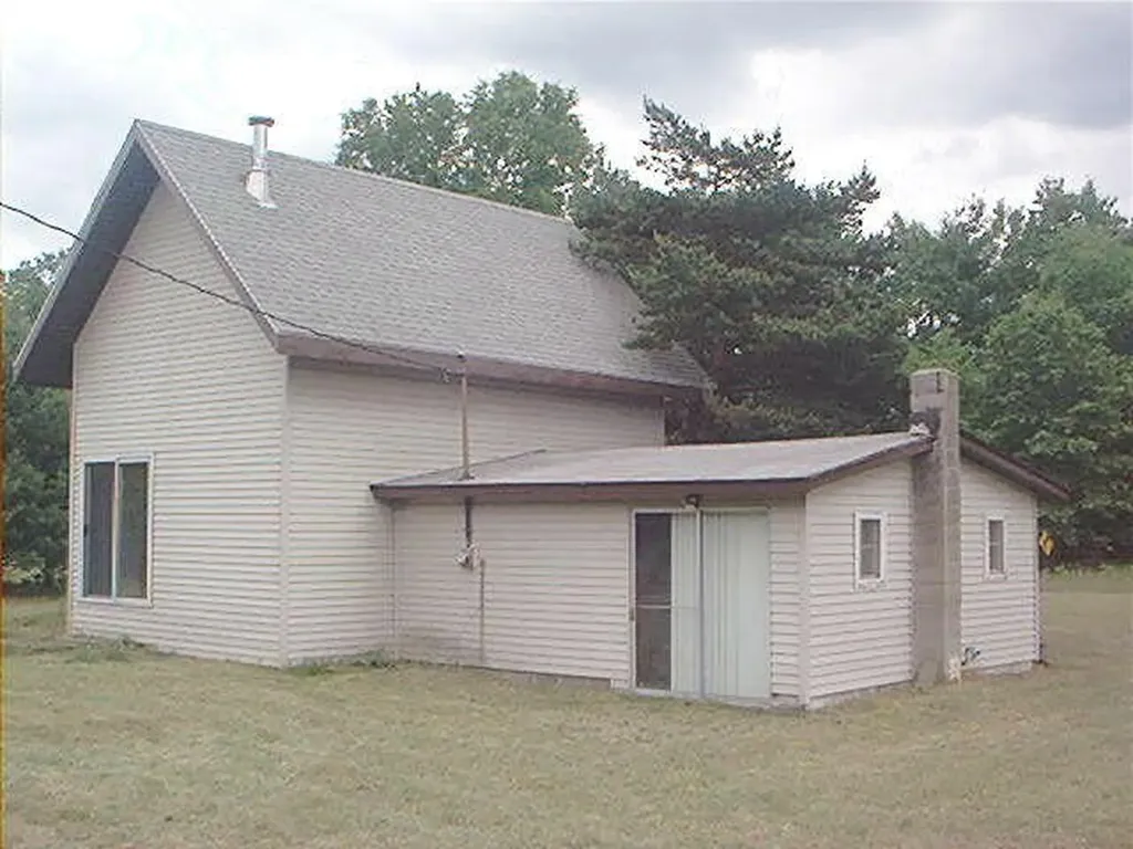 8635 W 16 Mile Road Troy Township MI 49309