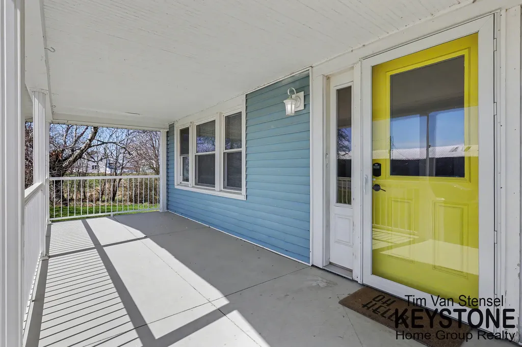 4331 10 Mile Road NW Sparta Township MI 49345