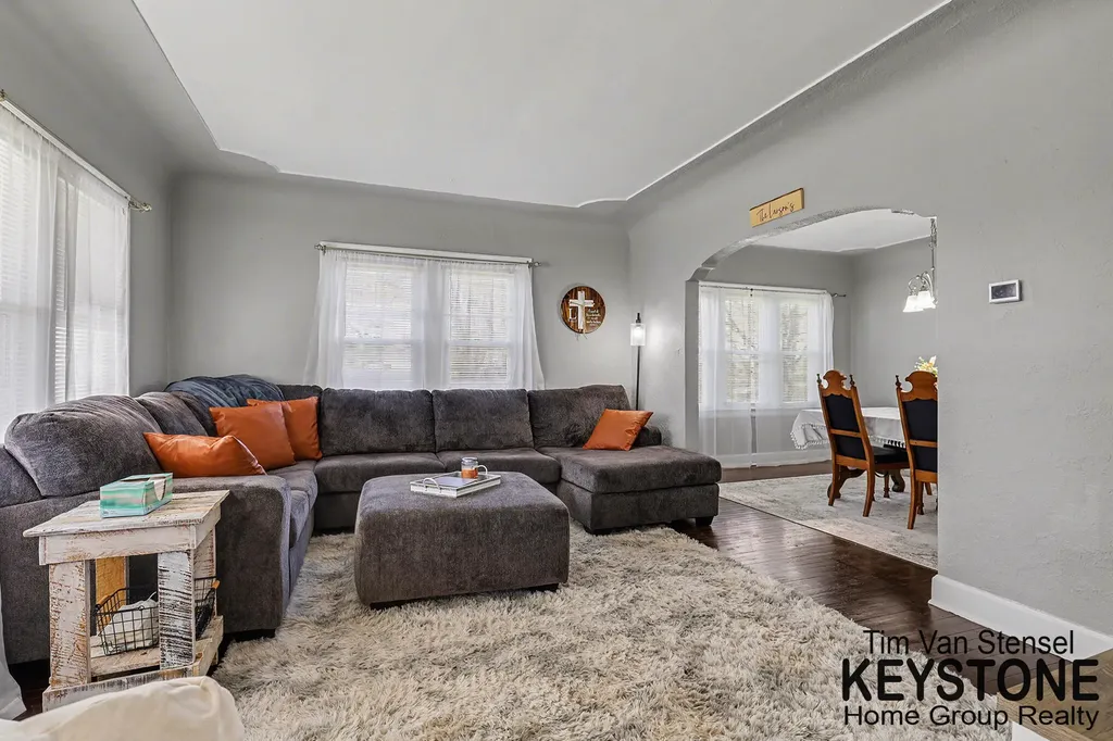4331 10 Mile Road NW Sparta Township MI 49345