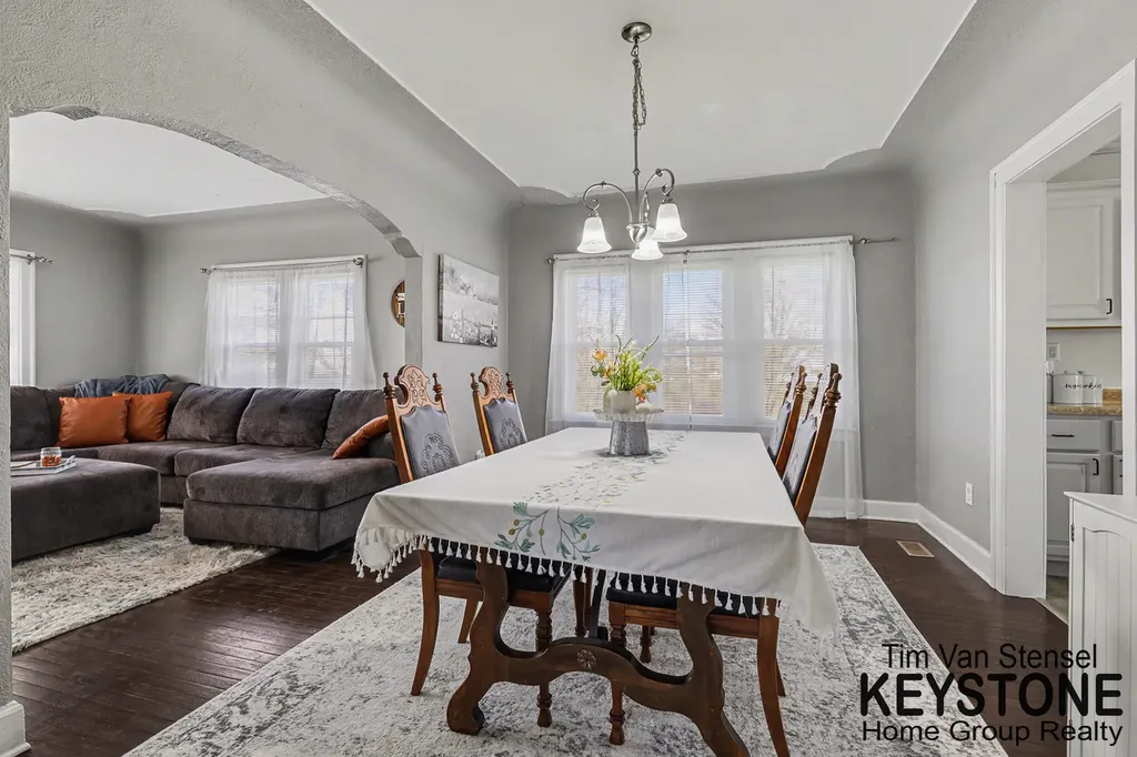 4331 10 Mile Road NW Sparta Township MI 49345