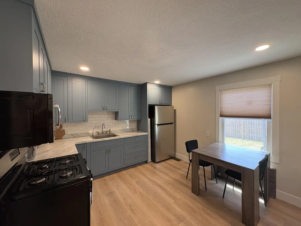 3260 Olivet Street SW Grandville City MI 49418