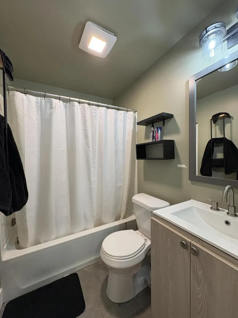 3260 Olivet Street SW Grandville City MI 49418