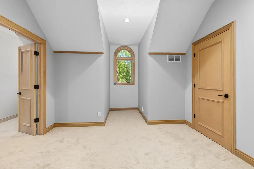 7635 Sandy Hollow Lane SE Cascade Charter Township MI 49302