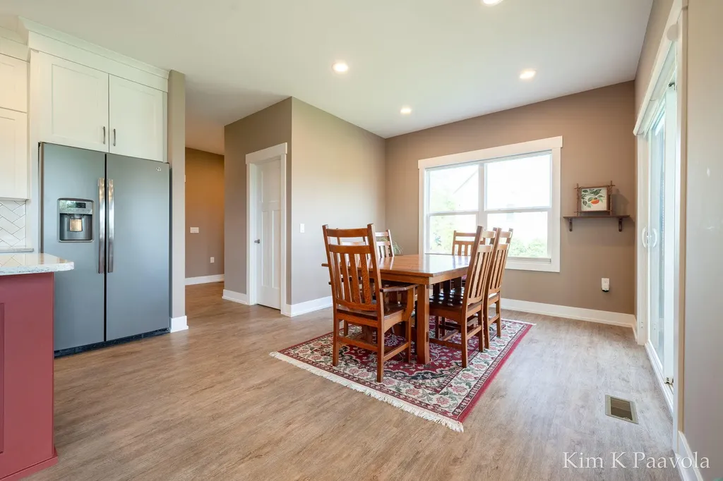 2285 Whistle Creek Drive SW Byron Township MI 49315
