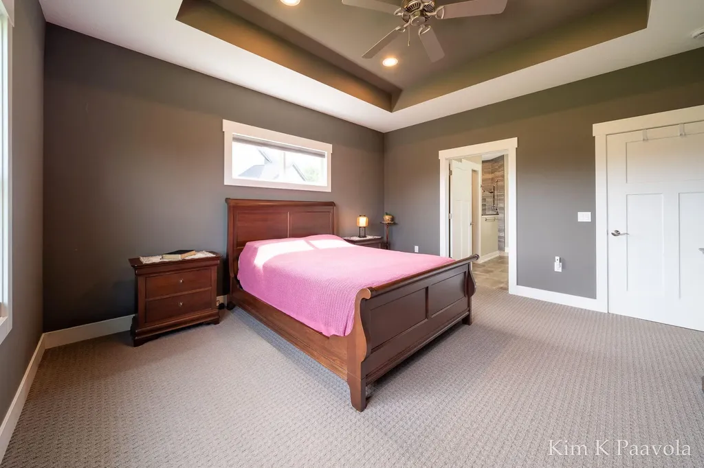 2285 Whistle Creek Drive SW Byron Township MI 49315