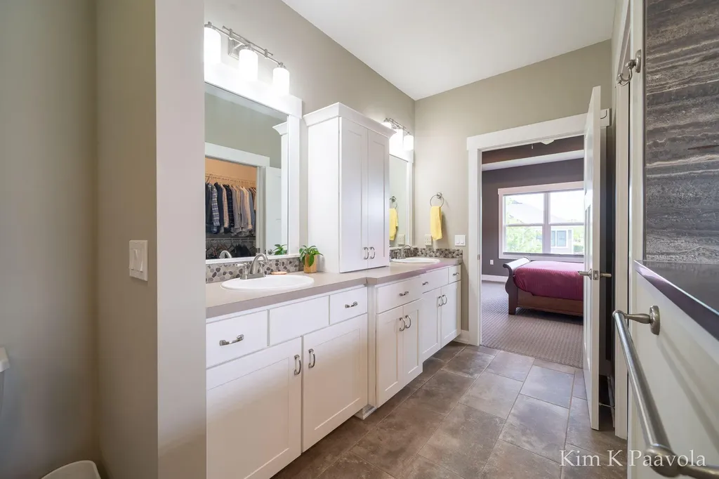 2285 Whistle Creek Drive SW Byron Township MI 49315
