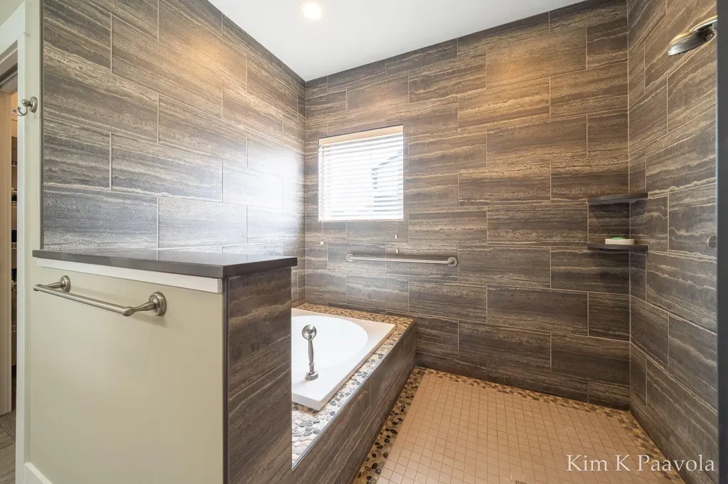 2285 Whistle Creek Drive SW Byron Township MI 49315