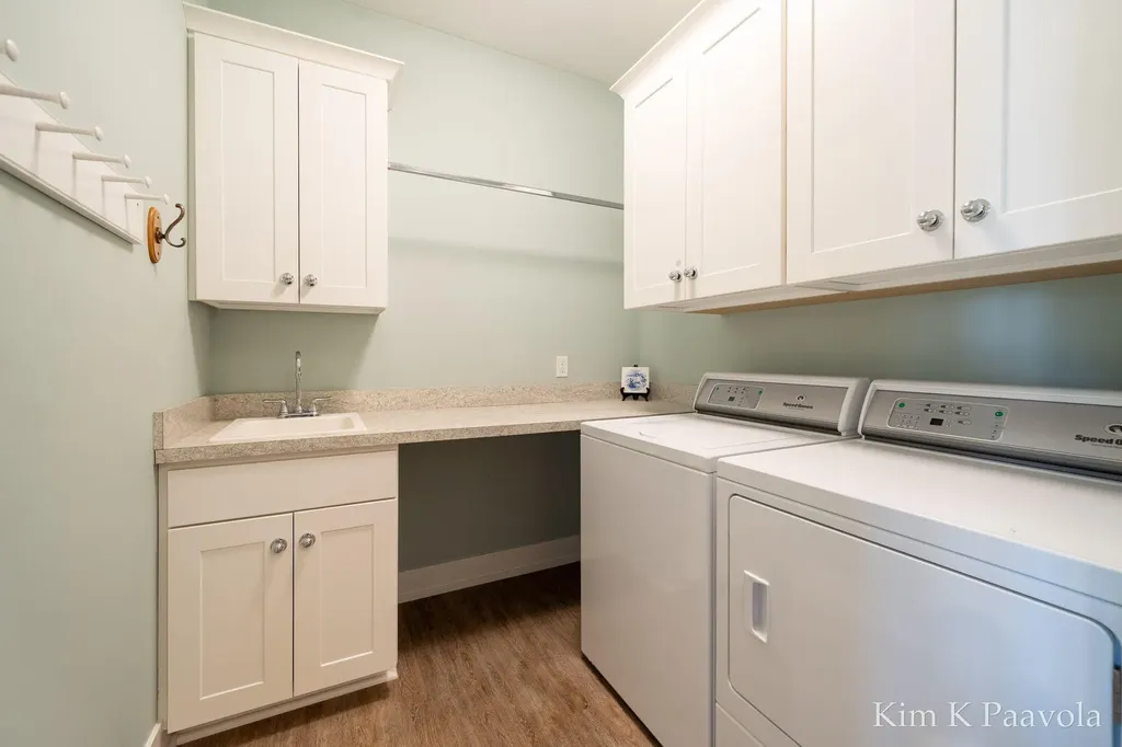 2285 Whistle Creek Drive SW Byron Township MI 49315