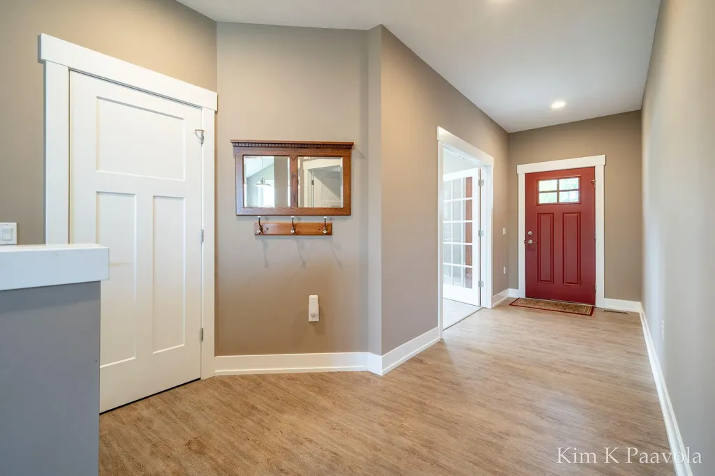 2285 Whistle Creek Drive SW Byron Township MI 49315