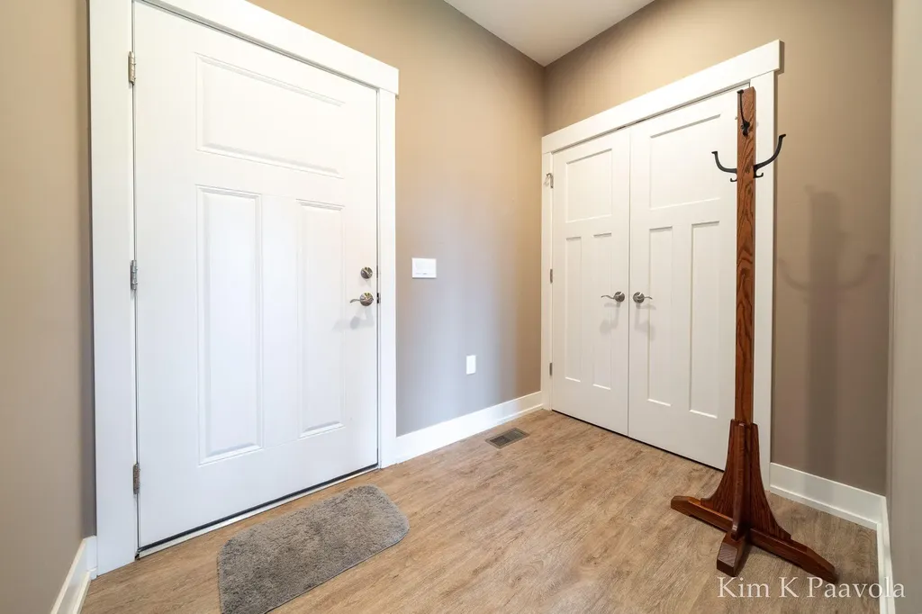 2285 Whistle Creek Drive SW Byron Township MI 49315