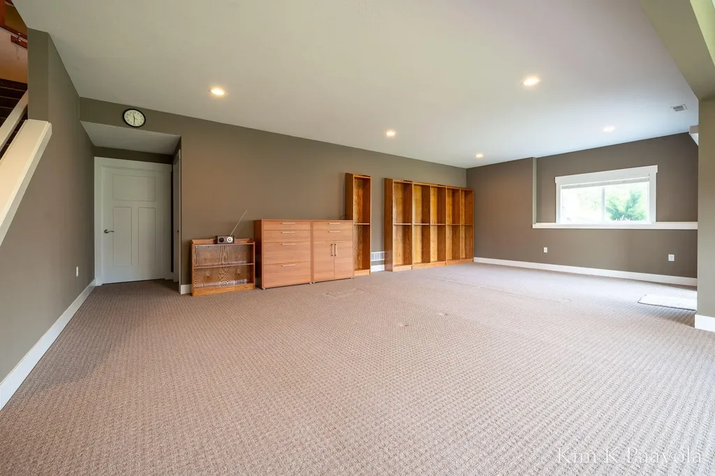 2285 Whistle Creek Drive SW Byron Township MI 49315