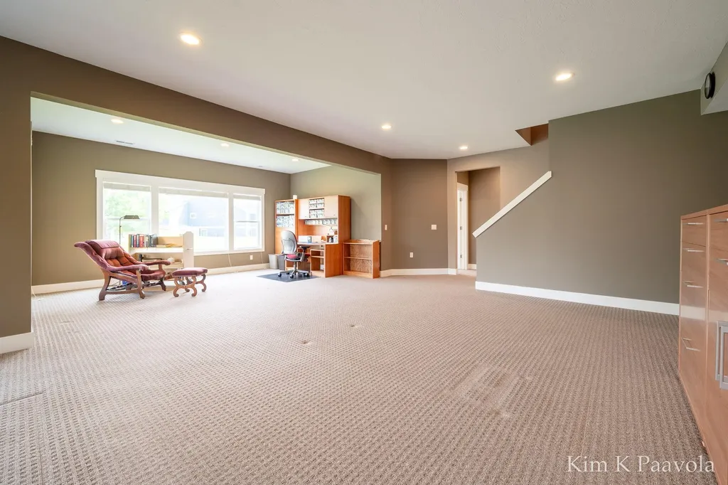 2285 Whistle Creek Drive SW Byron Township MI 49315