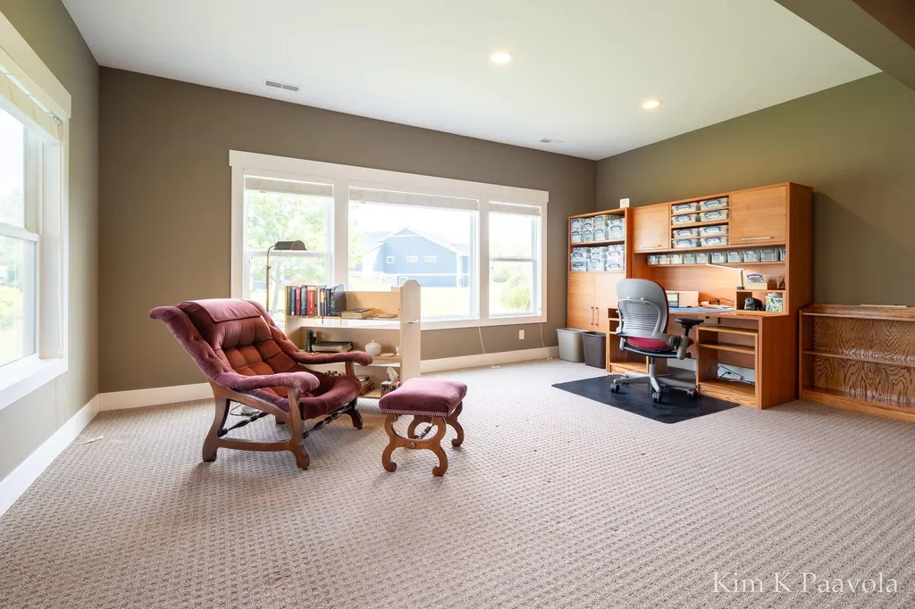 2285 Whistle Creek Drive SW Byron Township MI 49315