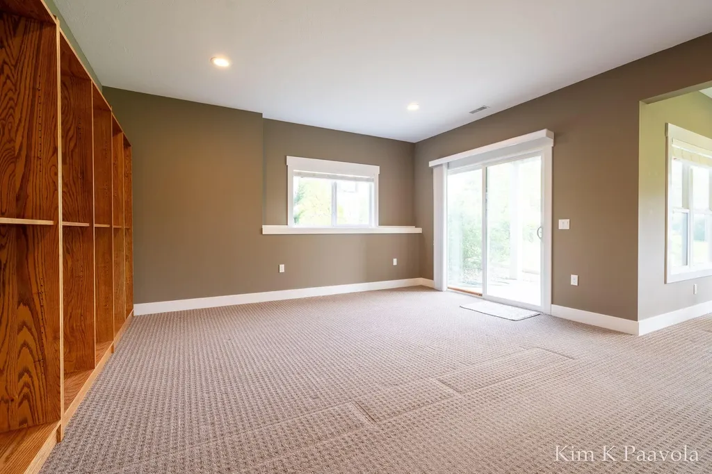2285 Whistle Creek Drive SW Byron Township MI 49315