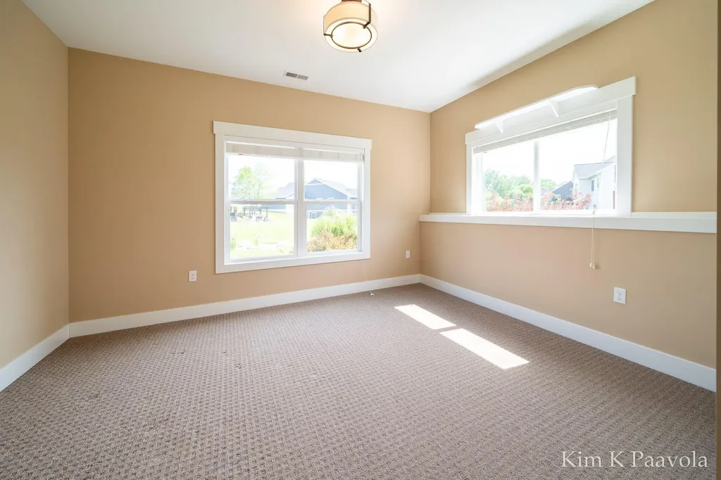 2285 Whistle Creek Drive SW Byron Township MI 49315