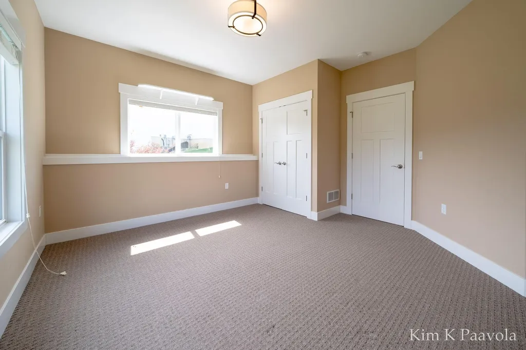 2285 Whistle Creek Drive SW Byron Township MI 49315