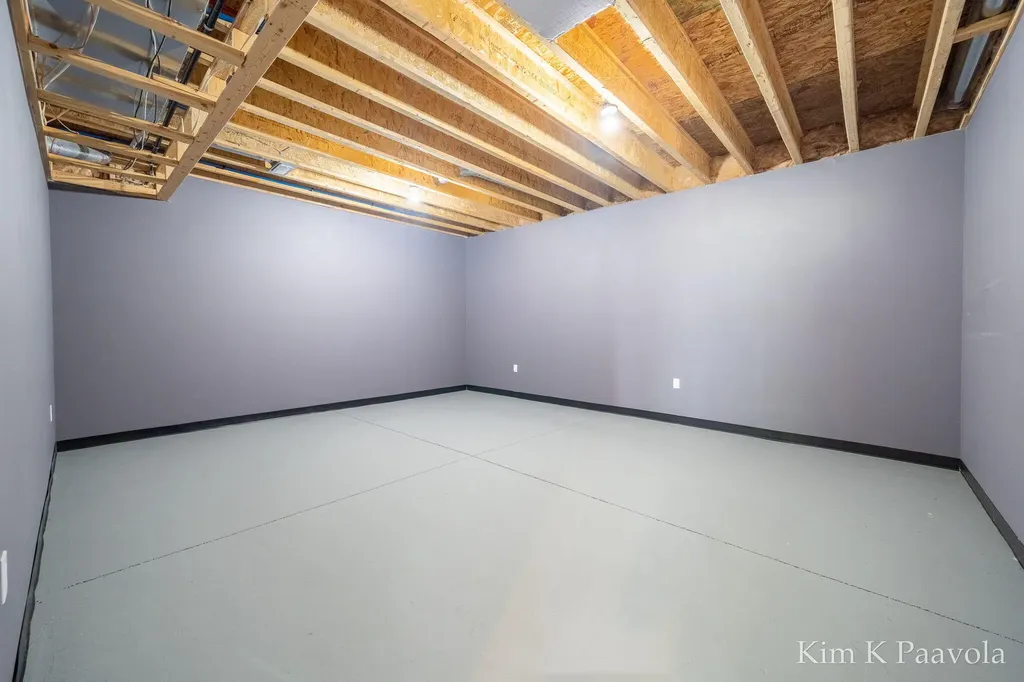2285 Whistle Creek Drive SW Byron Township MI 49315