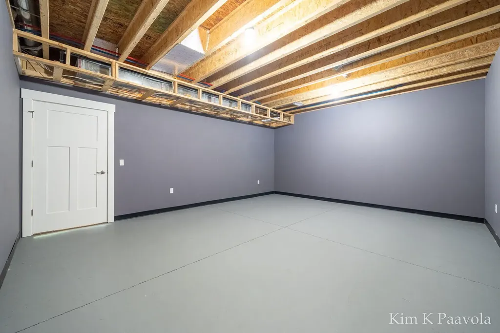 2285 Whistle Creek Drive SW Byron Township MI 49315