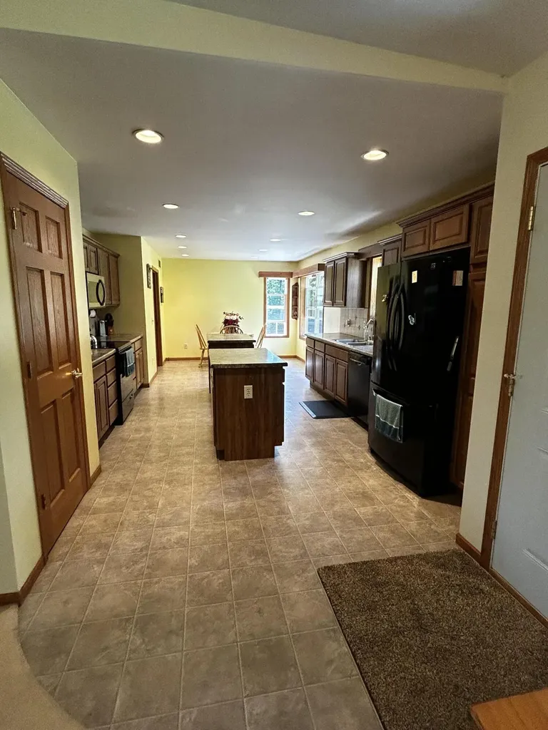 6670 Tower Lake Road NE Grattan Township MI 48809
