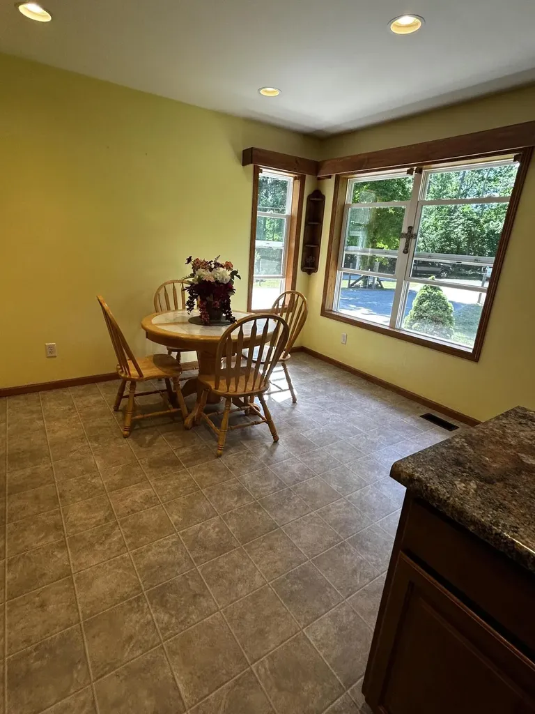 6670 Tower Lake Road NE Grattan Township MI 48809