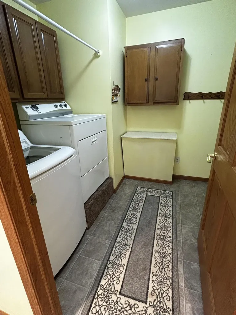 6670 Tower Lake Road NE Grattan Township MI 48809