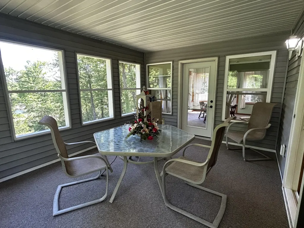 6670 Tower Lake Road NE Grattan Township MI 48809