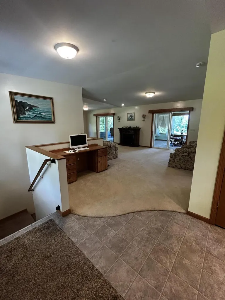 6670 Tower Lake Road NE Grattan Township MI 48809