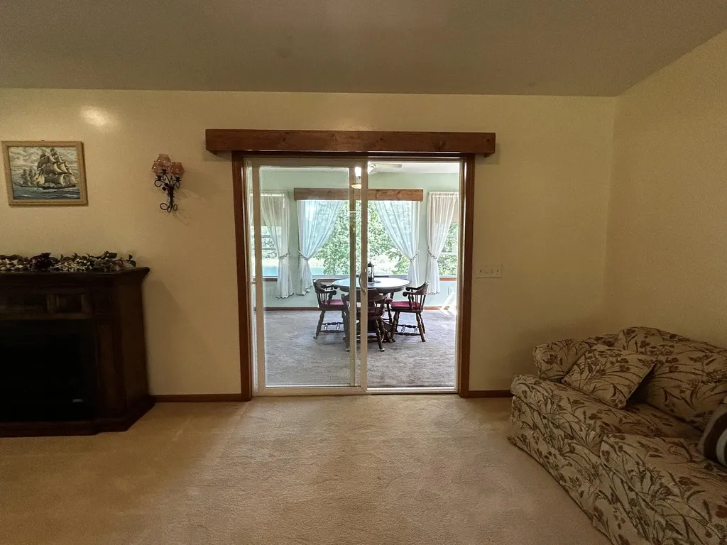 6670 Tower Lake Road NE Grattan Township MI 48809