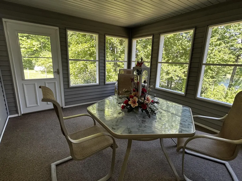 6670 Tower Lake Road NE Grattan Township MI 48809