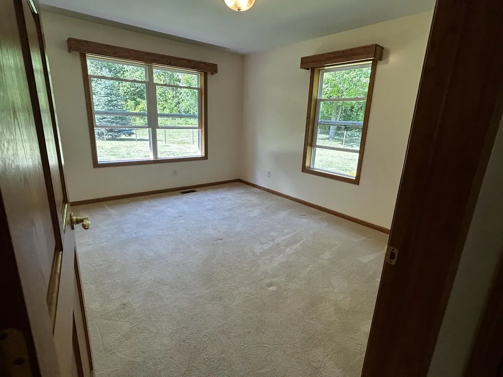 6670 Tower Lake Road NE Grattan Township MI 48809