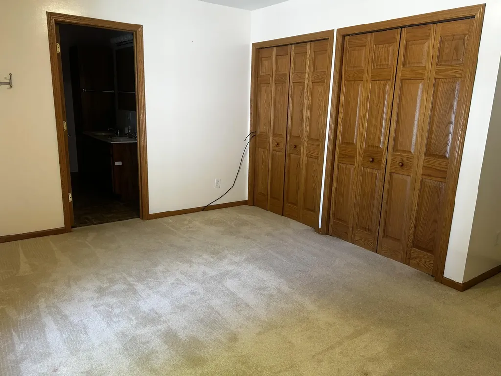 6670 Tower Lake Road NE Grattan Township MI 48809