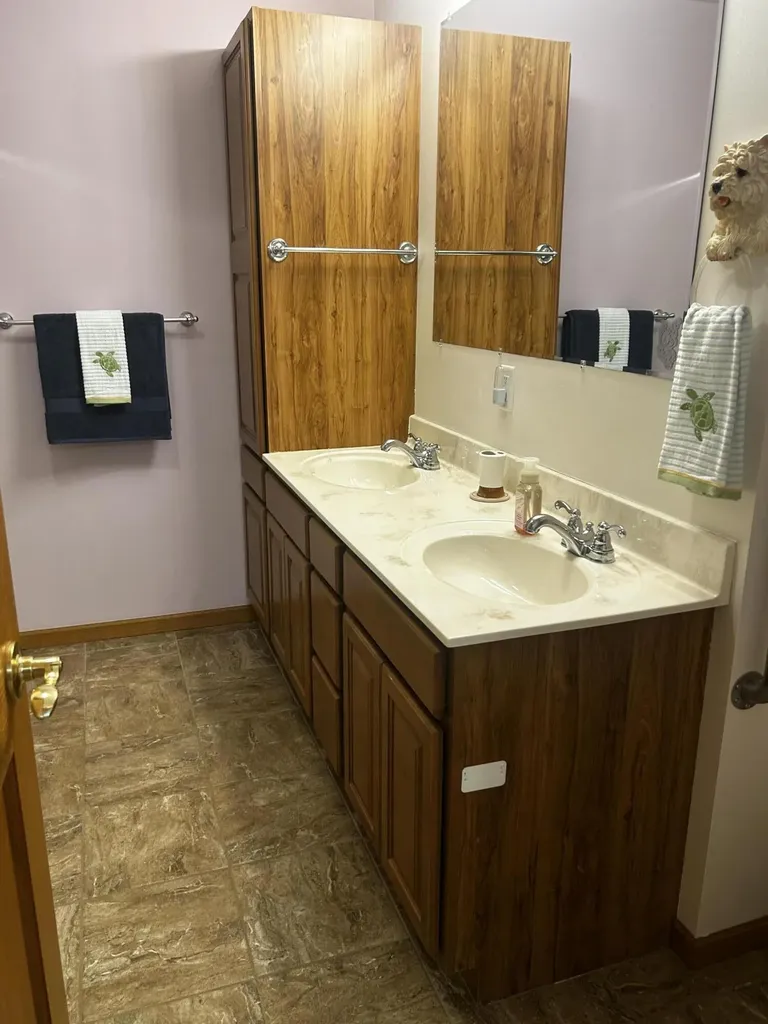 6670 Tower Lake Road NE Grattan Township MI 48809