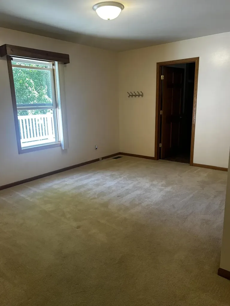 6670 Tower Lake Road NE Grattan Township MI 48809